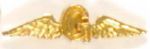 Goldwater Wings
