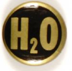 Goldwater H20