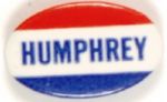 Humphrey Oval