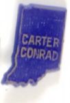 Carter Indiana