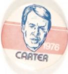 Jimmy Carter 1976