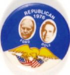 Ford-Dole Eagle