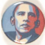 Obama Multicolor