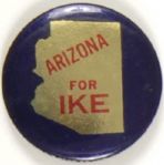 Ike State Set, Arizona