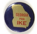 Ike State Set, Georgia