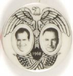 Nixon-Agnew Sample