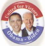Obama-Biden Jugate