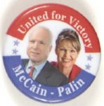 McCain-Palin Jugate