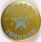 Kennedy Iowa Celluloid
