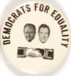 Humphrey Equality