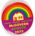 McGovern Rainbow