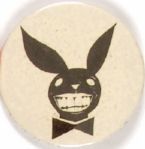 Jimmy Carter Playboy