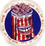 Carter In the Bag