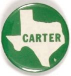 Carter Texas