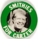 Smithies for Carter