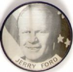 Ford-Dole Flasher