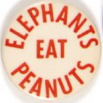 Ford Elephants Eat Peanuts