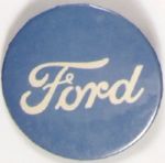 Ford!