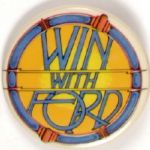 Win with Ford