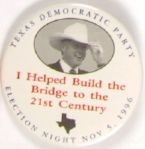 Clinton Texas 1996