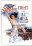 Fight for Al Gore