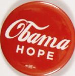 Obama Hope