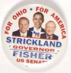 Obama Ohio 2010