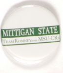 Romney Mittigan State