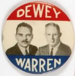 Dewey-Warren Jugate