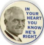 Goldwater in Your Heart