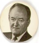 Humphrey Picture Pin