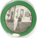 The Carters in Plains, Ga.