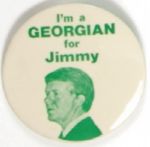 Georgian for Jimmy