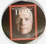 McCain Time