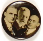 Massachusetts Lodge and Others