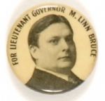 J. Linn Bruce, New York