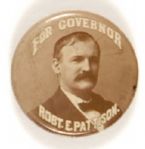 Pattison for Governor, Pennsylvania