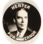Herter for Governor, Massachusetts