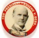 Debs Classic Celluloid