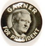 Garner for President, 1932 Hopeful