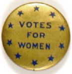 Votes for Women