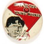 Communist Young Workers