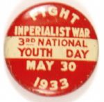 Communist Youth Day