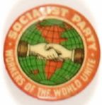 Socialist Classic Design