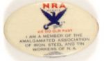 NRA Iron, Steel Workers