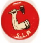 Socialist Labor Party