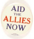 Aid Allies Now
