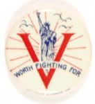 Women for Victory