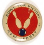 Bowling for Victory