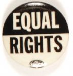Equal Rights